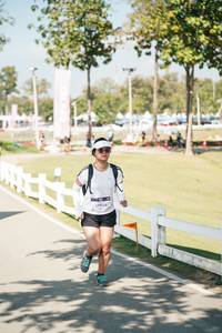 BIB: 
                            <button type="button" onclick="openModal(27726661)" class="btn btn-primary btn-sm float-right btn-popup" data-toggle="modal" data-target=".modal-high-quality">
                        <i class="fas fa-shopping-cart"></i> Add to Cart
                    </button>
                                            <button type="button" onclick="isThisMe(27726661, true)" class="btn btn-success btn-sm float-right btn-popup btn-isme hidden" data-toggle="tooltip" data-placement="bottom" title="นี่คือรูปของคุณใช่ไหม คลิกที่นี่เพื่อเอาเข้าอัลบั้ม">
                        <i class="fas fa-plus"></i> Add to album
                    </button>
                    <button type="button" onclick="isThisMe(27726661, false)" class="btn btn-warning btn-sm float-right btn-popup btn-isnotme hidden">
                        <i class="fas fa-ban"></i> Remove from album
                    </button>